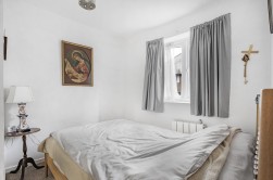 Chatsworth Court, Granville Road, St. Albans, Hertfordshire