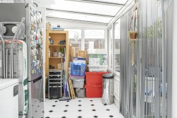 Lower Meadow, Cheshunt, Waltham Cross, Hertfordshire