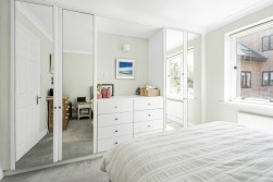 Lichfield Place, Lemsford Road, St. Albans, Hertfordshire