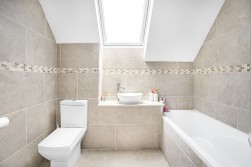 Lichfield Place, Lemsford Road, St. Albans, Hertfordshire