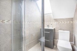 Lichfield Place, Lemsford Road, St. Albans, Hertfordshire