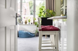 Lichfield Place, Lemsford Road, St. Albans, Hertfordshire