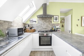 Lichfield Place, Lemsford Road, St. Albans, Hertfordshire