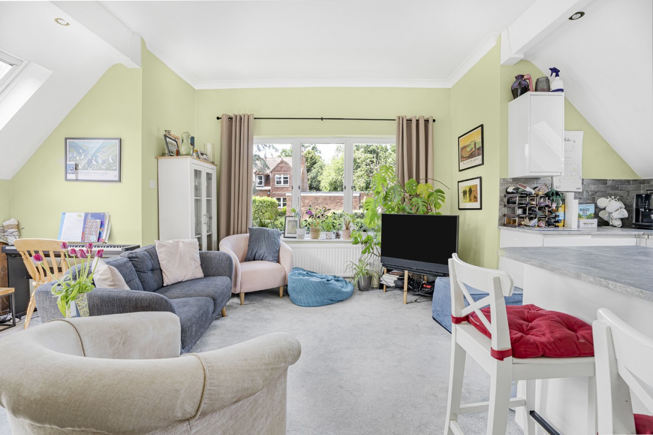 Lichfield Place, Lemsford Road, St. Albans, Hertfordshire