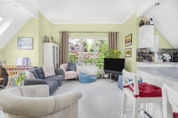 Lichfield Place, Lemsford Road, St. Albans, Hertfordshire