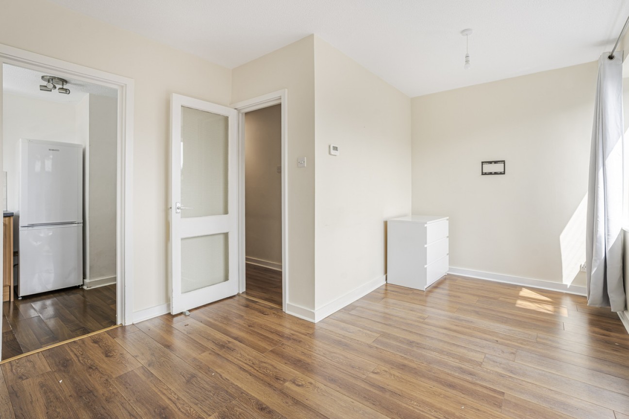 Chalfont Place, Upper Lattimore Road, St. Albans, Hertfordshire