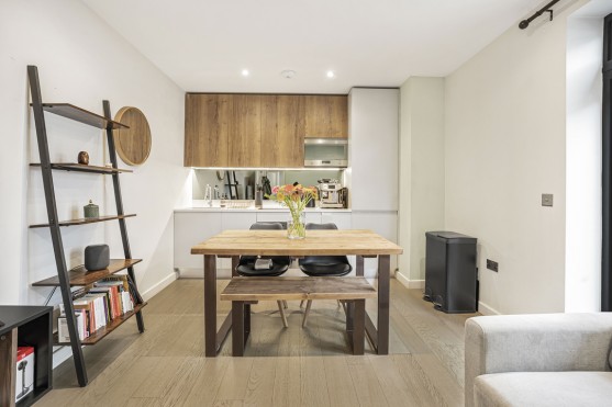 Apex House, 81 Camp Road, St. Albans, Hertfordshire