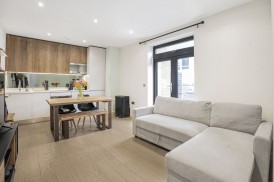 Apex House, 81 Camp Road, St. Albans, Hertfordshire