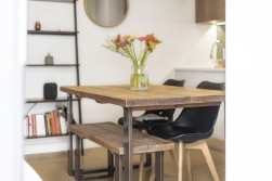 Apex House, 81 Camp Road, St. Albans, Hertfordshire