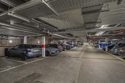 Apex House, 81 Camp Road, St. Albans, Hertfordshire