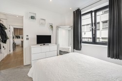 Apex House, 81 Camp Road, St. Albans, Hertfordshire