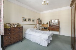 Ramsbury Road, St. Albans, Hertfordshire