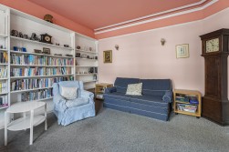 Ramsbury Road, St. Albans, Hertfordshire