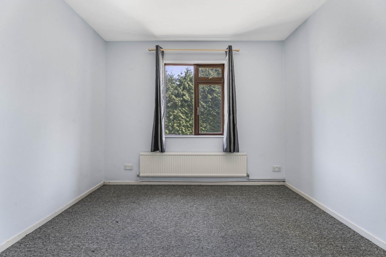 Garland Court, Victoria Street, St. Albans, Hertfordshire