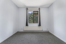 Garland Court, Victoria Street, St. Albans, Hertfordshire