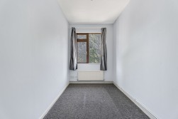 Garland Court, Victoria Street, St. Albans, Hertfordshire