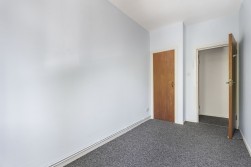 Garland Court, Victoria Street, St. Albans, Hertfordshire