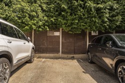 Garland Court, Victoria Street, St. Albans, Hertfordshire