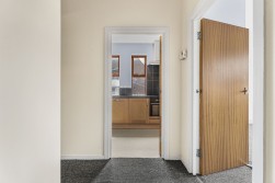 Garland Court, Victoria Street, St. Albans, Hertfordshire