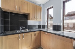 Garland Court, Victoria Street, St. Albans, Hertfordshire