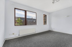 Garland Court, Victoria Street, St. Albans, Hertfordshire