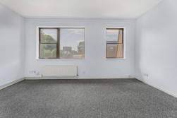 Garland Court, Victoria Street, St. Albans, Hertfordshire