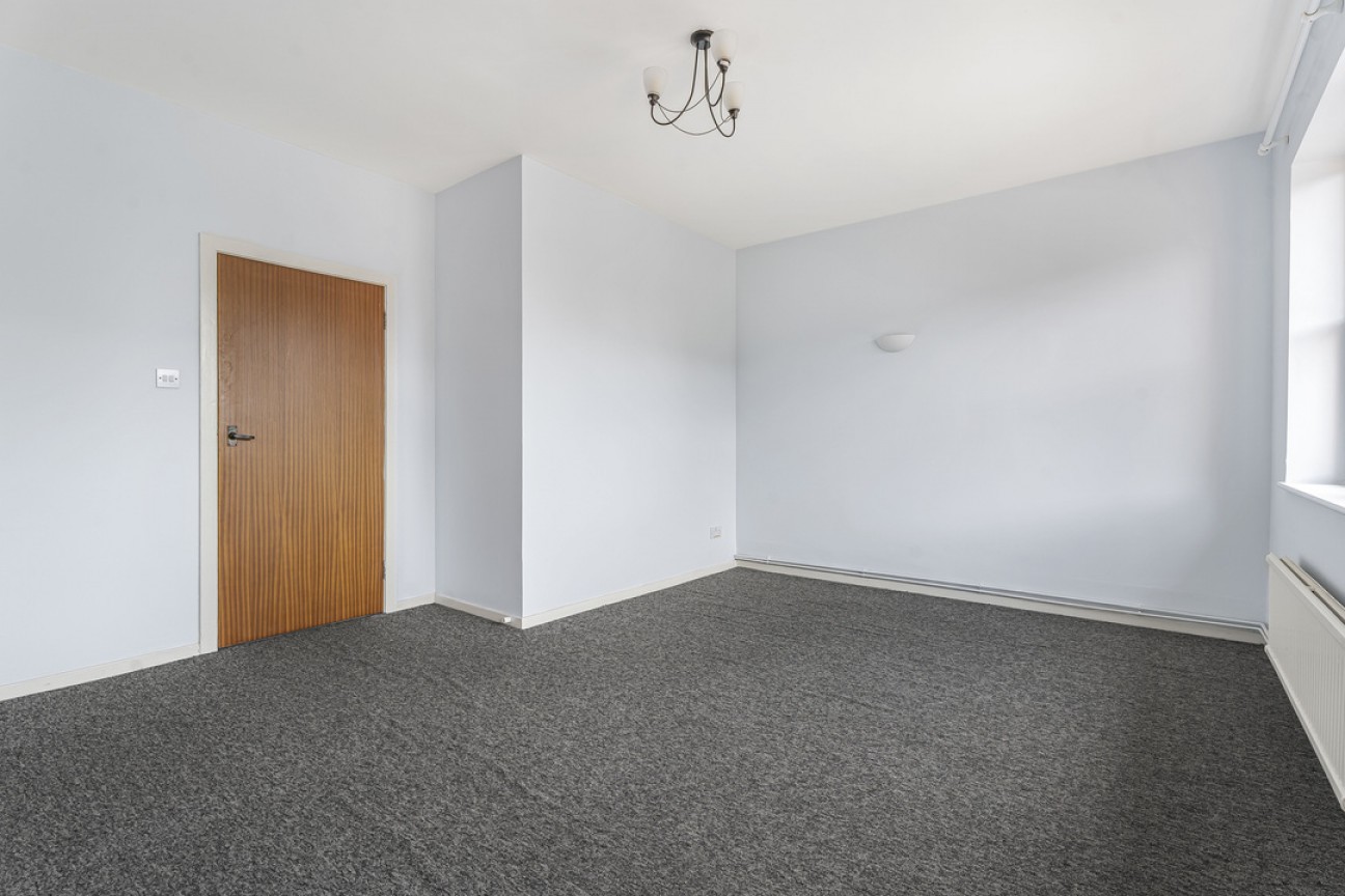 Garland Court, Victoria Street, St. Albans, Hertfordshire