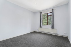 Garland Court, Victoria Street, St. Albans, Hertfordshire