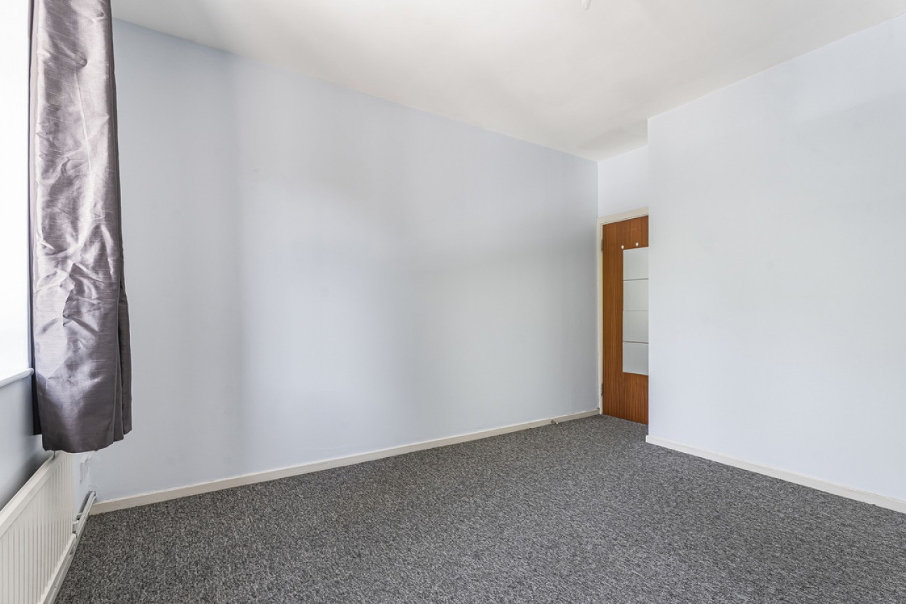 Garland Court, Victoria Street, St. Albans, Hertfordshire