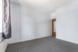 Garland Court, Victoria Street, St. Albans, Hertfordshire