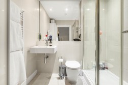 Roma House, Charrington Place, St. Albans, Hertfordshire