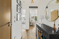 Roma House, Charrington Place, St. Albans, Hertfordshire