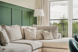 Roma House, Charrington Place, St. Albans, Hertfordshire