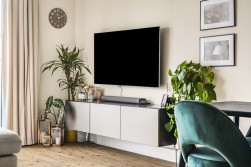 Roma House, Charrington Place, St. Albans, Hertfordshire