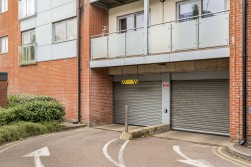 Roma House, Charrington Place, St. Albans, Hertfordshire