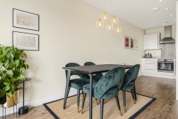 Roma House, Charrington Place, St. Albans, Hertfordshire