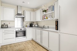 Roma House, Charrington Place, St. Albans, Hertfordshire