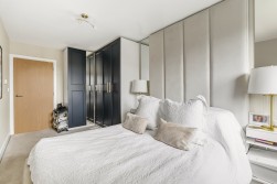 Roma House, Charrington Place, St. Albans, Hertfordshire