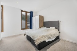 Ziggurat House, 25 Grosvenor Road, St. Albans, Hertfordshire