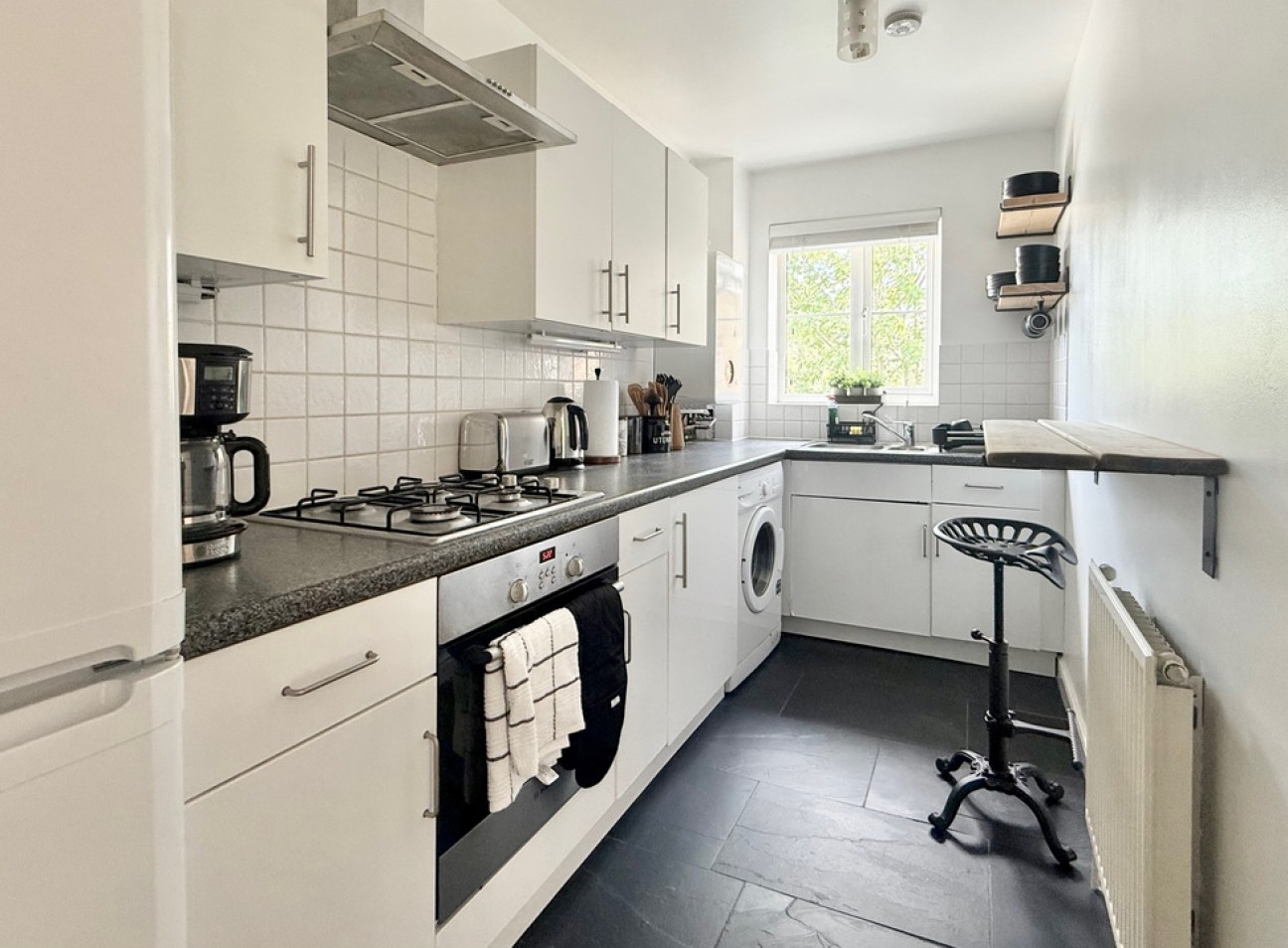 Maple Lodge, riversmeet, hertford, Hertfordshire