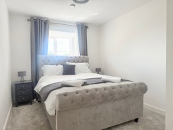 Maple Lodge, riversmeet, hertford, Hertfordshire