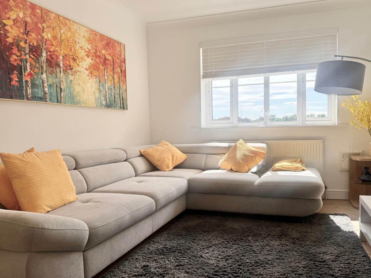 Maple Lodge, riversmeet, hertford, Hertfordshire