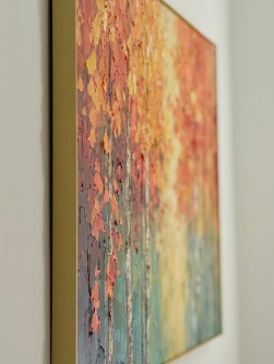 Maple Lodge, riversmeet, hertford, Hertfordshire