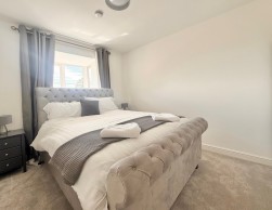 Maple Lodge, riversmeet, hertford, Hertfordshire