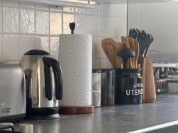 Maple Lodge, riversmeet, hertford, Hertfordshire