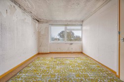 Abbots Park, St. Albans, Hertfordshire