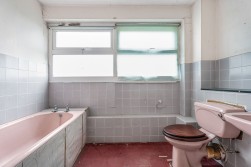 Abbots Park, St. Albans, Hertfordshire