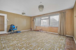 Abbots Park, St. Albans, Hertfordshire