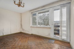 Abbots Park, St. Albans, Hertfordshire