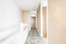 Abbots Park, St. Albans, Hertfordshire